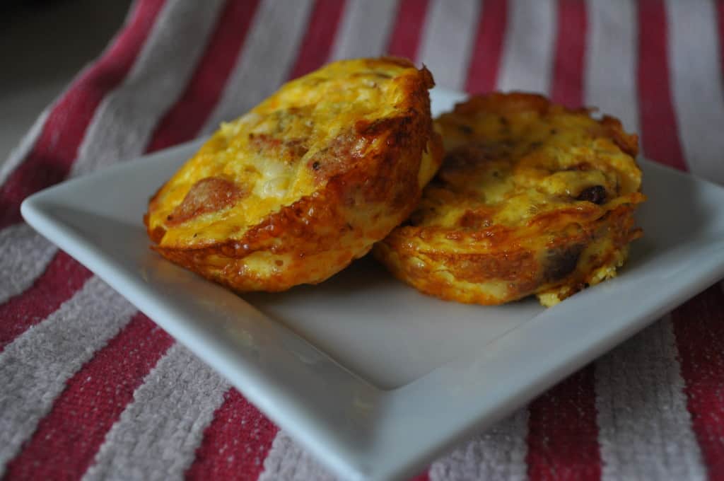 Pizza Egg Muffins DSC_0473
