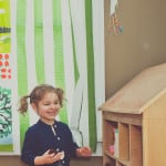 Communicating with Kids about Play