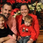Christmas 2013 Recap