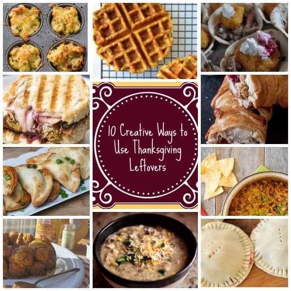 https://diningwithalice.com/wp-content/uploads/2014/11/Creative-Ways-to-Use-Thanksgiving-Leftovers-Collage.jpg