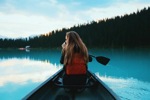 To the Mamas Underwater. You are not alone. She may be overwhelmed but let her know she isn’t alone. We need each other. We are all one motherhood storm away from being pulled underwater. https://diningwithalice.com/family/to-the-mama-underwater/