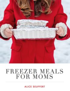 Freezer-Meals-for-Moms-Cover-788x1024