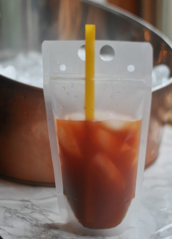 https://diningwithalice.com/wp-content/uploads/2017/07/Adult-Capri-Sun-Bloody-Mary.jpg