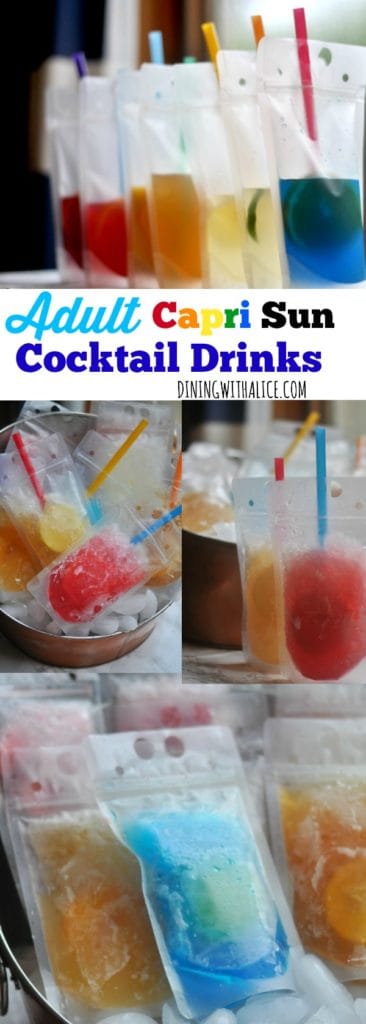 https://diningwithalice.com/wp-content/uploads/2017/07/Adult-Capri-Sun-Cocktail-Drinks-366x1024.jpg