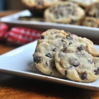 State Fair Cookies-image