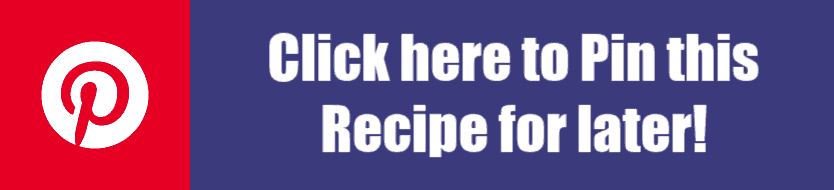 https://diningwithalice.com/wp-content/uploads/2019/10/Pin-this-recipe.png